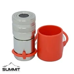 3/4 Flat Face High Flow Hydraulic Quick Connect Female Coupler, 1 Sae Thread. Fixed Price $69.95.