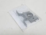 240068 New-no Box; Parker P32ka00mt Compact Body Connector P32. Fixed Price $15.92.