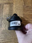 Plug Cam Lock Coupler 1-1/2,no Glp150pl, Green Leaf Inc. Fixed Price $16.00.