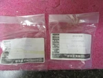 Lot Of 2 - Smc As2201f-01-06s / As2201f0106s Flow Control New. Fixed Price $24.99.