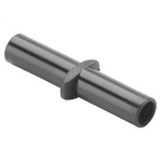Legris 3120 56 00 Push-fit Union Fitting, Fiberglass-reinforced Nylon, Black,. Fixed Price $30.49.