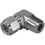 Brennan Industries N2501-12-12-ss Instrumentation Fittings, 3/4"tube Od,ss 782kf. Fixed Price $133.41.