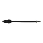 Turbo Nozzle, Tt49c100062g. Fixed Price $9.99.