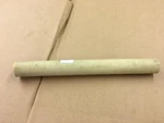 Blodgett Combi Steam Transfer Hose Part # R2814, 20" Long 1-5/8" Id. Fixed Price $49.99.