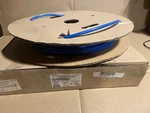 Eaton Synflex 3270-0616-0100 Air Brake Tubing 3/8" Od -- 100 Foot Roll New. Fixed Price $100.00.