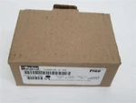 Parker 10691n-4-4s , Female Jic 37 Swivel Straight Fitting (pk 24). Fixed Price $240.00.
