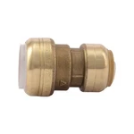 Sharkbite Uip4016 Transition Coupling,brass,3/4in Od Sidea 45rf67. Fixed Price $22.11.