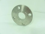 189429 New-no Box; Viraj 88158 Sorf 1-1/2" Flange 5"in. Fixed Price $26.43.
