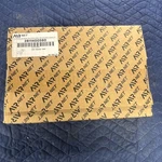 Airnet 2811400580 Pf Series Equal Tee 1-1/2" / 40mm Compression Fitting. Fixed Price $59.99.