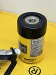 Enerpac Rch1211 Hydraulic Cylinder Hollow 12 Ton 1-5/8 Stroke 3/4-16 Threads. Fixed Price $444.99.