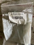 Eaton Weatherhead 16u-656l33 Hydraulic Fitting, Brand New!. Fixed Price $30.00.