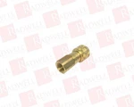 Dixon 2df3-b / 2df3b (new In Box). Fixed Price $13.50.