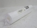 234378 New-no Box; Flow A-1555 Filter Element; 1micron; 10"l; 1.06"id; 2.5"od. Fixed Price $31.26.