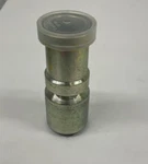 Kurt Hydraulics C61-16-20-w 1'' Hose Id Crimp X 1-1/2'' Code 61 Flange. Fixed Price $39.61.