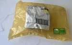 Viega Propress Stainless Coupling (304 Fkm) 2" X. Fixed Price $46.00.