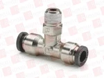 Parker W172plp-4-4 / W172plp44 (new In Box). Fixed Price $12.00.