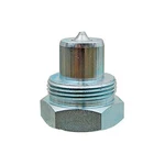 Esco Equipment Hose With Coupler ' Male Female Threads. Fixed Price $34.95.