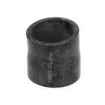 Hobart 01-294885-00001- Genuine Oem Replacement Part. Fixed Price $43.54.