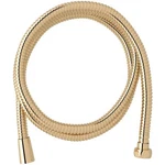 Rohl 9.28385ib Perrin And Rowe 60" Hand Shower Hose Only. Fixed Price $52.13.