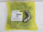 Viega Megapress 26056 3/4" X Street Elbow, 10pk. Fixed Price $252.00.