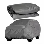 Premium Waterproof All Weather Car Cover For Ford Maverick Years. Fixed Price $64.32.