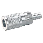 Speedaire 30e697 Quick Connect,socket,1/4" Body,1/4" Barb. Fixed Price $80.50.