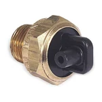 Mi-t-m 22-0114 Thermal Relief Valve. Fixed Price $17.15.