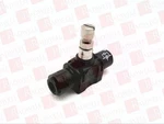 Parker 7770 56 00 / 77705600 (brand New). Fixed Price $45.15.
