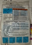 Oem Crosby Hook Latch Kit S-4320 Repair 1096374 Free Ship Expedited Avail #7784. Fixed Price $17.99.