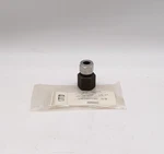 Swagelok Ss-12mo-7-8rt Fitting. Fixed Price $13.50.