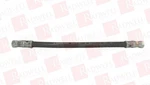 Yokohama Rubber Omb15f-6 / Omb15f6 (used). Fixed Price $32.81.
