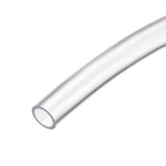 Uxcell Pvc Clear Vinyl Tubing, 8mm(5/16") X 8mm 10mm, Transparent. Fixed Price $15.99.