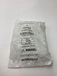 Bag Of 5-anderson Metals 53720-1616 Hose Elbow, 1", Barb 1"mpt 150psi. Fixed Price $17.99.