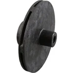 Impeller, Pentair Challenger, 1.0 Horsepower. Fixed Price $90.50.