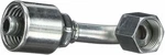 Hydraulic Coupling / Adapter Gates G25239-0604. Fixed Price $42.40.