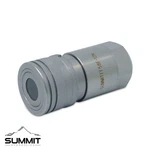 5/8 Flat Face High Flow Hydraulic Quick Connect Female Coupler, 3/4 Sae Thread. Fixed Price $44.95.