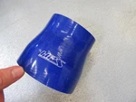 Hps Htsor-350-400-l4-blue 3.5" To 4" 89mm-102mm Id Reducer Coupler Hose Blue. Fixed Price $57.99.