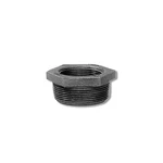 Anvil 3/8 In Fpt Galvanized Malleable Iron Hex Bushing 8700130753. Fixed Price $19.99.
