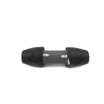 Airnet 2811200280 Nsnp. Fixed Price $35.00.