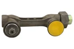 Midline Valve Side Inlet-outlet Meter Bar; Black Steel. Fixed Price $81.29.