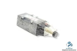 Norgren Sxe9574-170-00 Single Solenoid Valve Sxe957417000. Fixed Price $239.99.