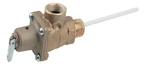 Hatco 03.02.022.00 T/p Relief Valve (40xl-z2). Fixed Price $168.00.