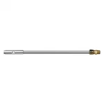 Guardair 900lje024aa Alum Ext, 24 In. With Nozzle. Fixed Price $23.29.