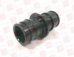 Uponor Q4772020 / (new In Box). Fixed Price $13.79.
