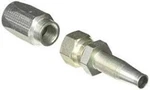 Gates G34210-0808b 8c5-8rfjsxb. Fixed Price $33.77.
