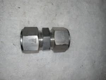 Swagelok Ss-2000-6, Union 1 1/4" X. Fixed Price $85.00.