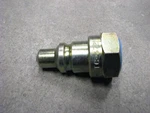Tc372 Parker Bruning Hydraulic Fitting. Fixed Price $37.00.