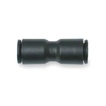 Legris 3106 55 00 Union,tube 3/16in,290 Psi,pk10 4gxj5. Fixed Price $86.57.