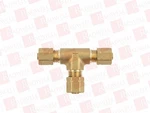 Parker 164ca-2-ea / 164ca2ea (used). Fixed Price $3.14.