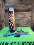 Stevens Mfg Co Plastic Pic Up Stix Game 1985 Pick Sticks Ball Tips Vintage. Fixed Price $12.89.